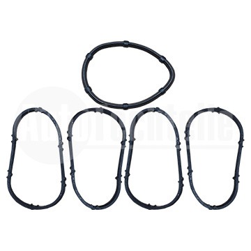 AutoTechteile 5120614 AutoTechteile 5120614